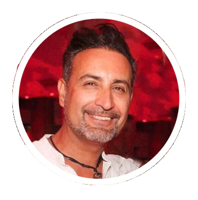 Clases de salsa en Málaga