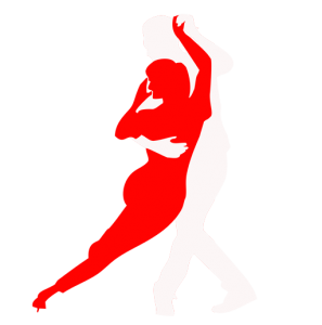 Bailar en Málaga