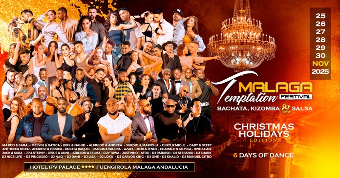 Malaga-Temptation-Festival-2025