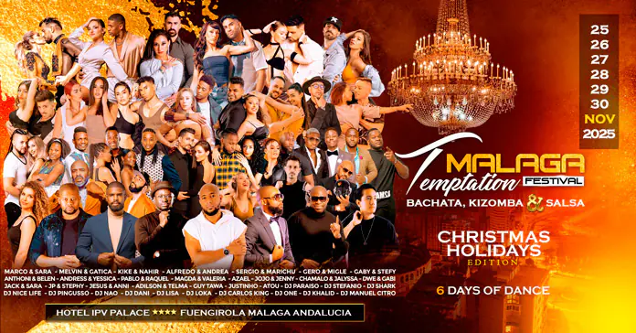 Malaga-Temptation-Festival-2025