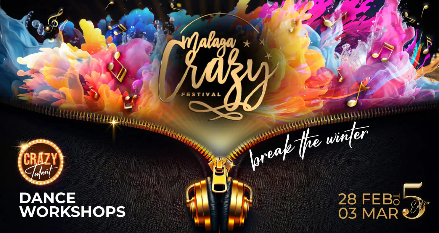 malaga-crazy-festival-2025